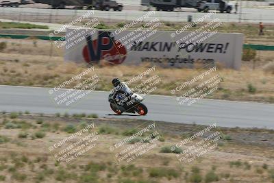 media/Apr-20-2025-AHRMA (Sun) [[393a79c373]]/Race/Group 7/Turn 4b/